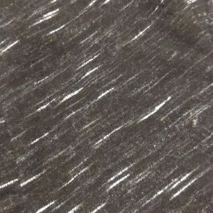 5 for $20 Cuddle Duds pants